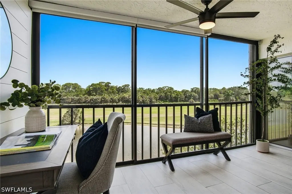 1520 Imperial Golf Course Boulevard Naples FL 34110