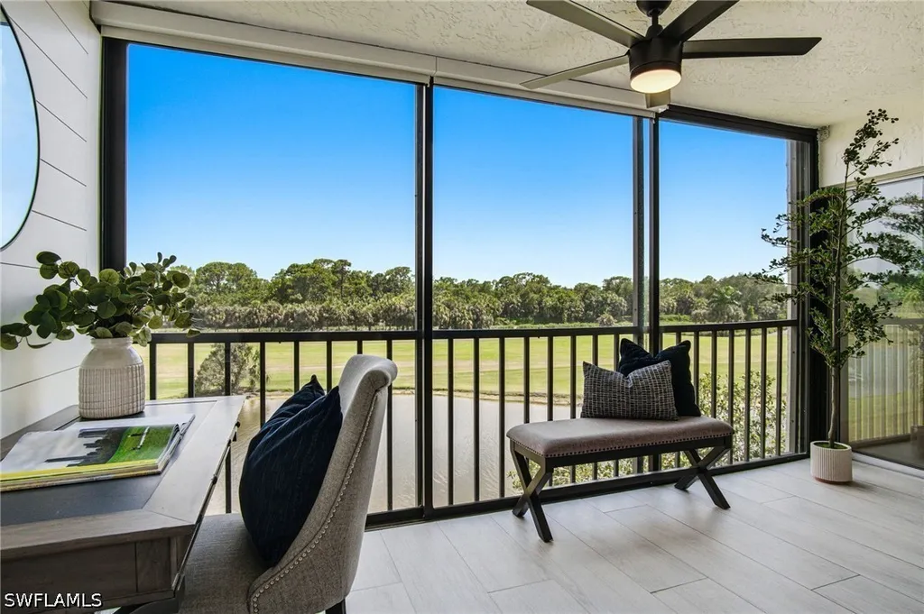 1520 Imperial Golf Course Boulevard Naples FL 34110