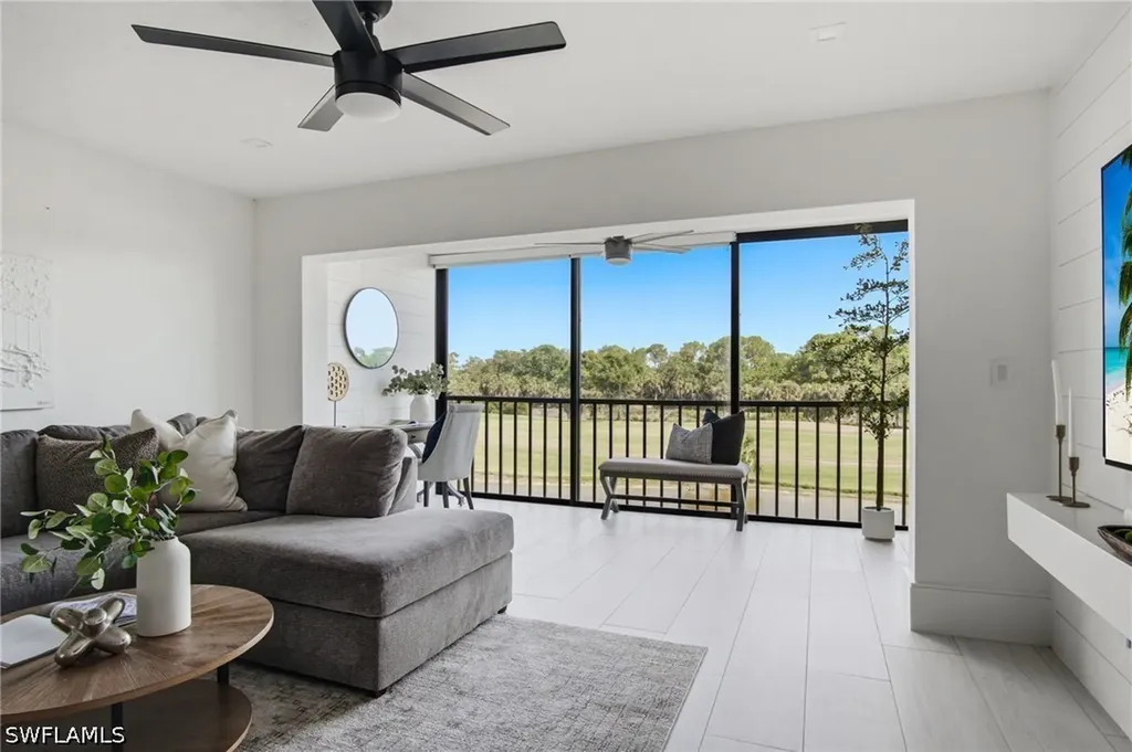 1520 Imperial Golf Course Boulevard Naples FL 34110