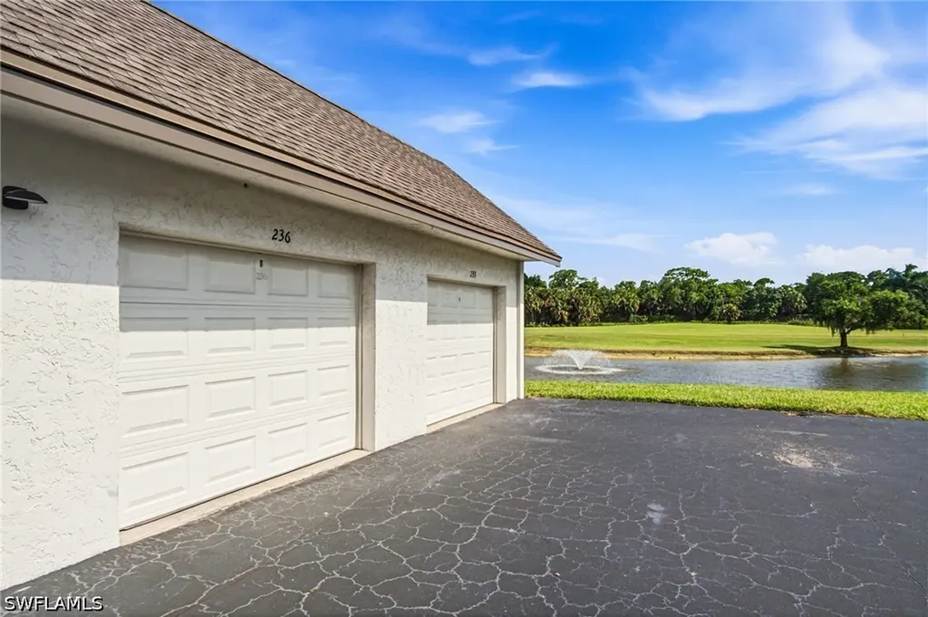 1520 Imperial Golf Course Boulevard Naples FL 34110