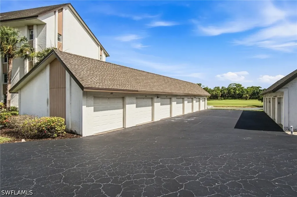 1520 Imperial Golf Course Boulevard Naples FL 34110
