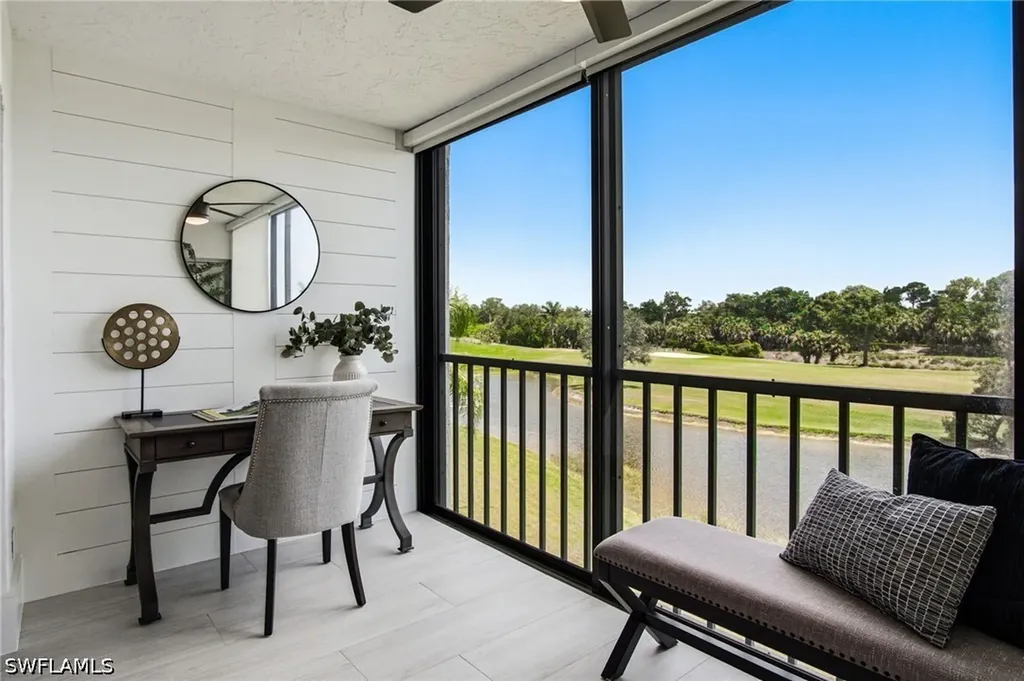 1520 Imperial Golf Course Boulevard Naples FL 34110