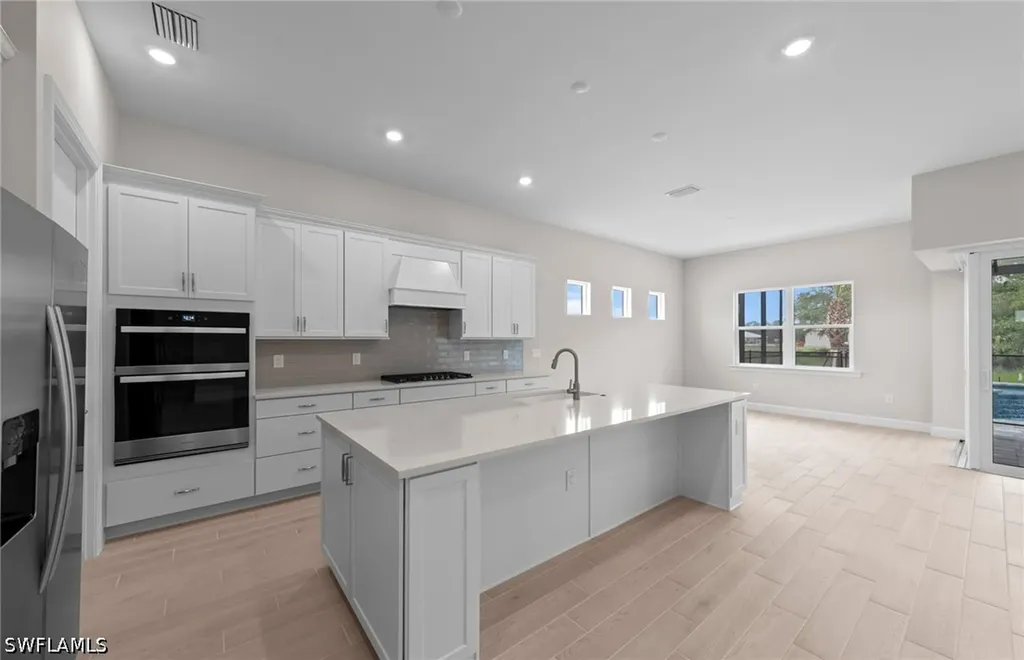 6958 Del Webb Oak Creek Boulevard North Fort Myers FL 33917