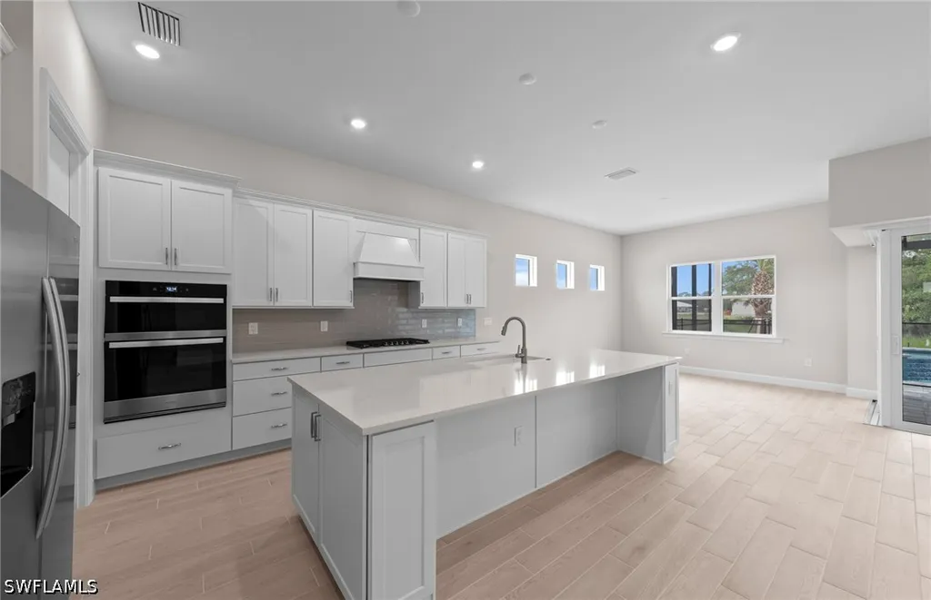 6958 Del Webb Oak Creek Boulevard North Fort Myers FL 33917