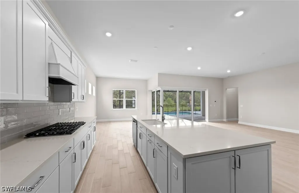 6958 Del Webb Oak Creek Boulevard North Fort Myers FL 33917