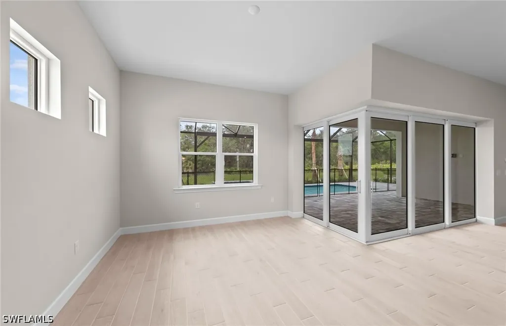 6958 Del Webb Oak Creek Boulevard North Fort Myers FL 33917