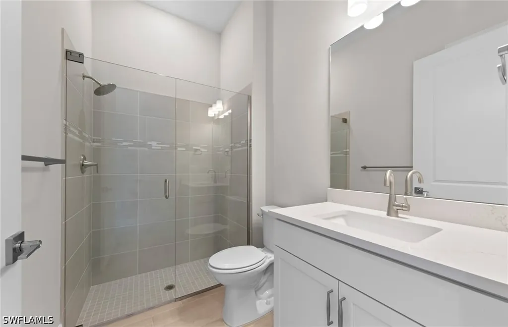 6958 Del Webb Oak Creek Boulevard North Fort Myers FL 33917