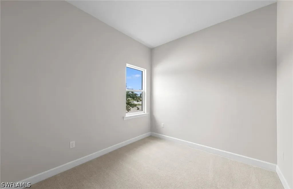 6958 Del Webb Oak Creek Boulevard North Fort Myers FL 33917