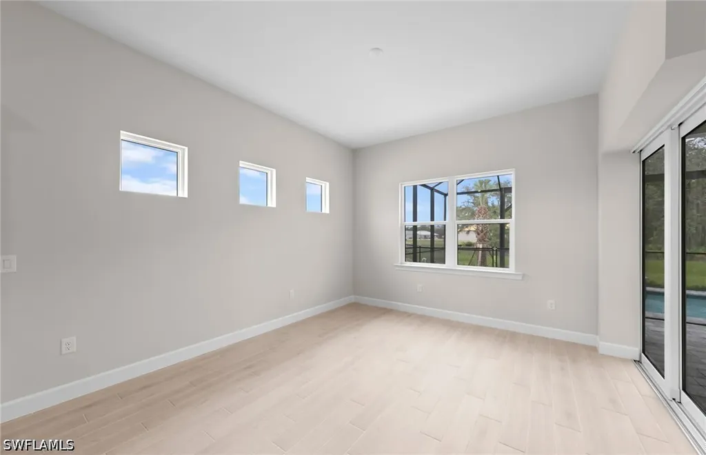 6958 Del Webb Oak Creek Boulevard North Fort Myers FL 33917
