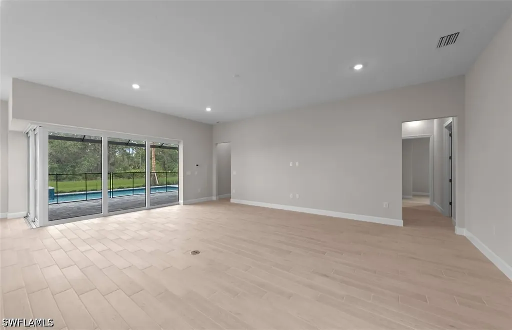 6958 Del Webb Oak Creek Boulevard North Fort Myers FL 33917