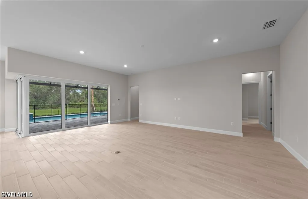 6958 Del Webb Oak Creek Boulevard North Fort Myers FL 33917