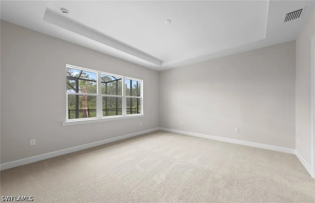 6958 Del Webb Oak Creek Boulevard North Fort Myers FL 33917