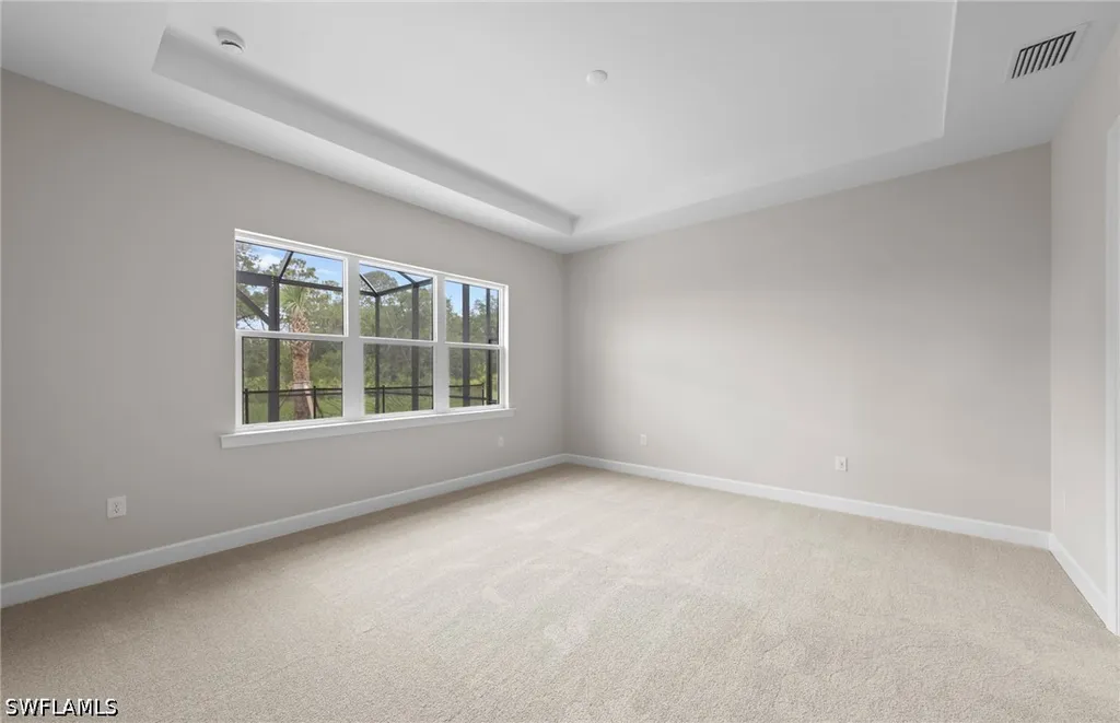 6958 Del Webb Oak Creek Boulevard North Fort Myers FL 33917