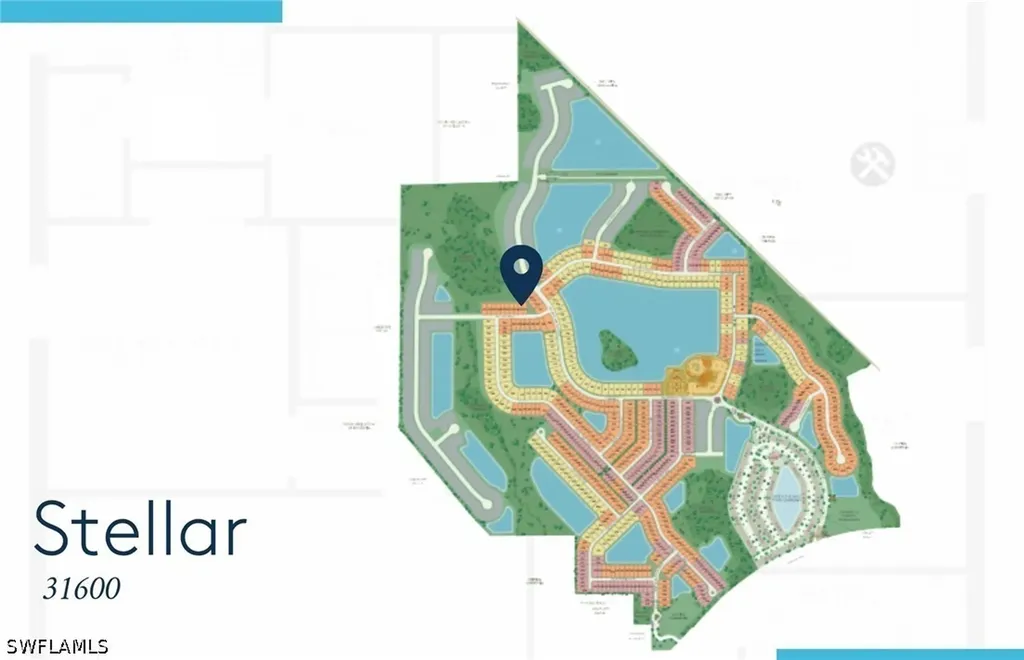 6958 Del Webb Oak Creek Boulevard North Fort Myers FL 33917