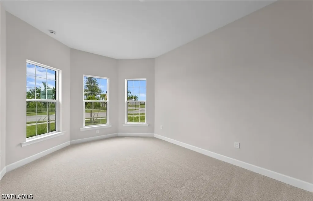 6958 Del Webb Oak Creek Boulevard North Fort Myers FL 33917