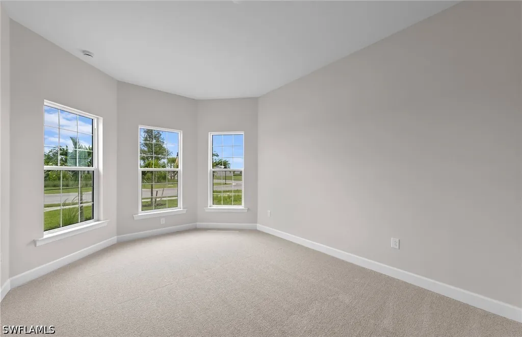 6958 Del Webb Oak Creek Boulevard North Fort Myers FL 33917