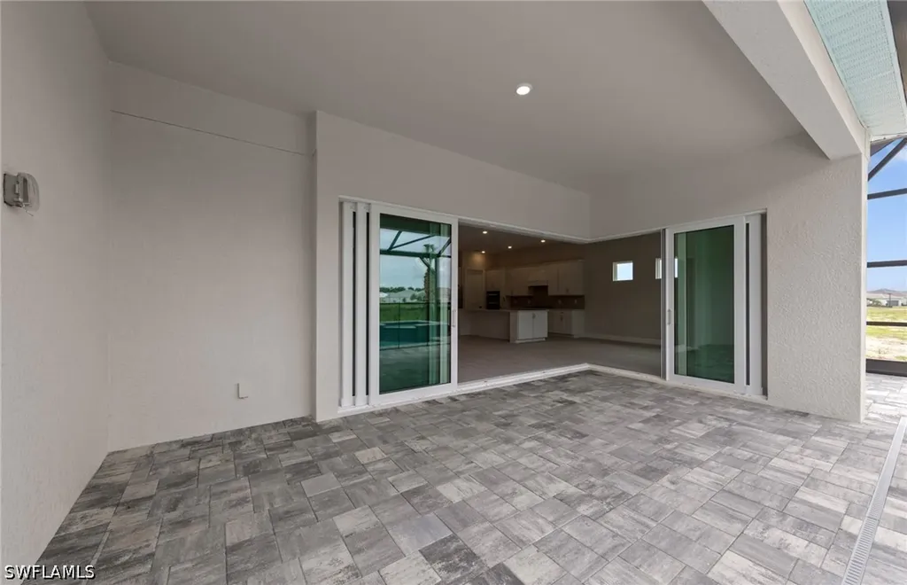6958 Del Webb Oak Creek Boulevard North Fort Myers FL 33917