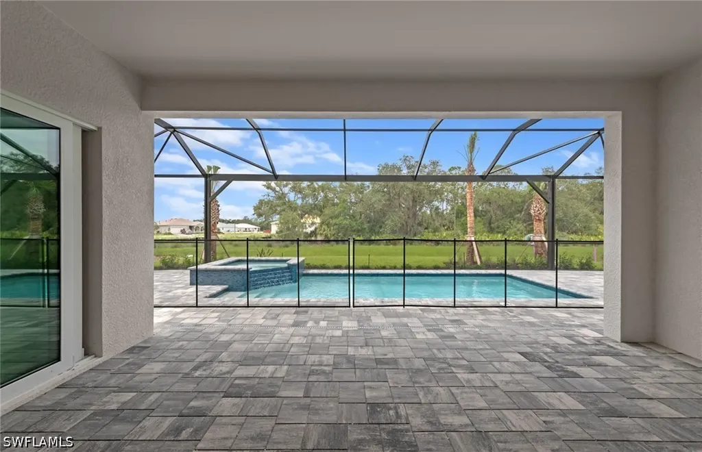 6958 Del Webb Oak Creek Boulevard North Fort Myers FL 33917