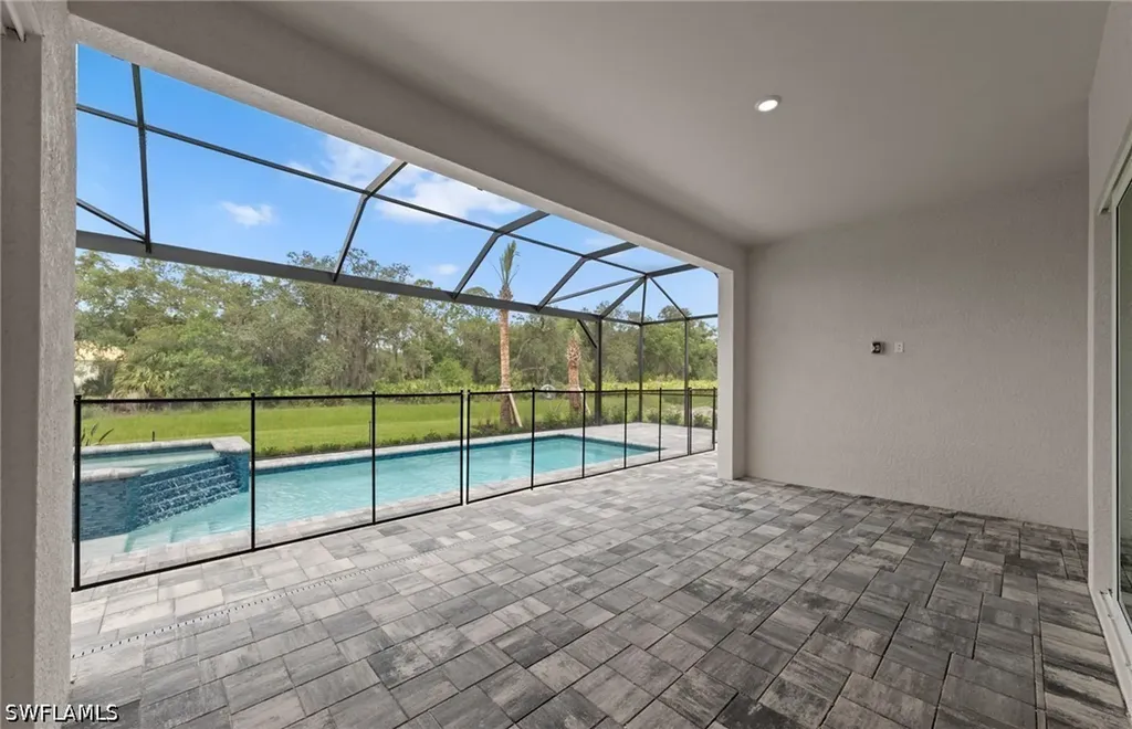 6958 Del Webb Oak Creek Boulevard North Fort Myers FL 33917