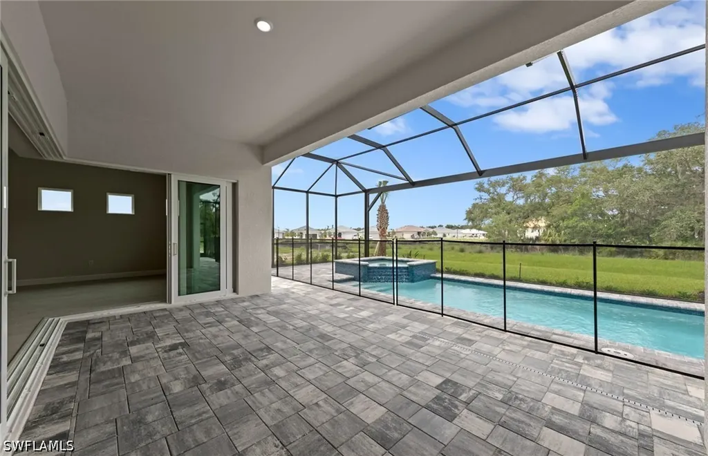 6958 Del Webb Oak Creek Boulevard North Fort Myers FL 33917