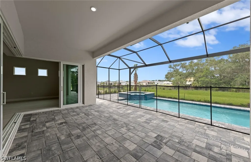 6958 Del Webb Oak Creek Boulevard North Fort Myers FL 33917