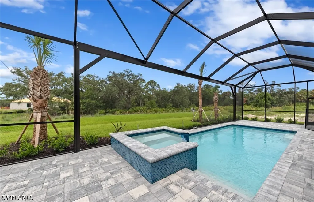 6958 Del Webb Oak Creek Boulevard North Fort Myers FL 33917