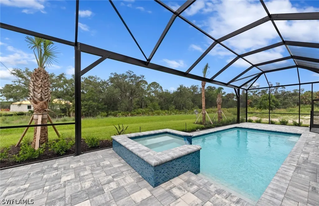 6958 Del Webb Oak Creek Boulevard North Fort Myers FL 33917