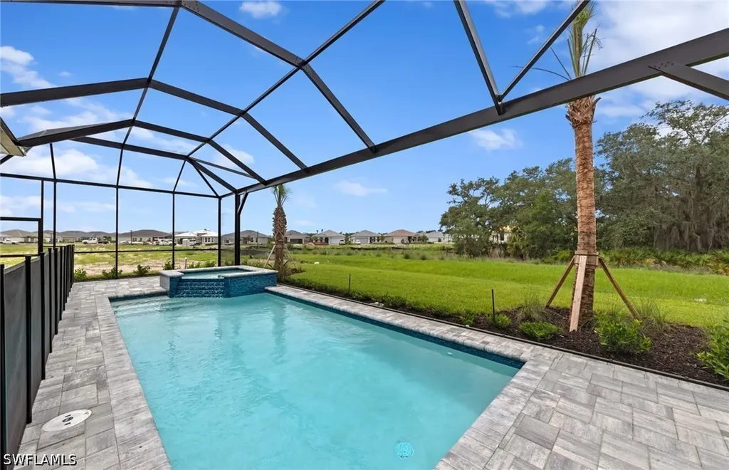 6958 Del Webb Oak Creek Boulevard North Fort Myers FL 33917