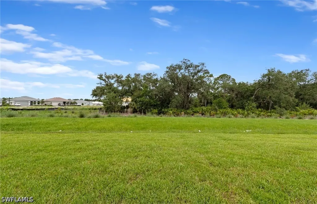 6958 Del Webb Oak Creek Boulevard North Fort Myers FL 33917