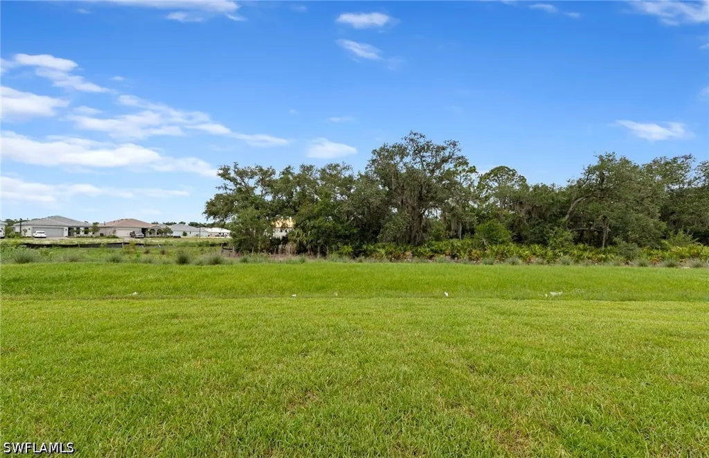6958 Del Webb Oak Creek Boulevard North Fort Myers FL 33917