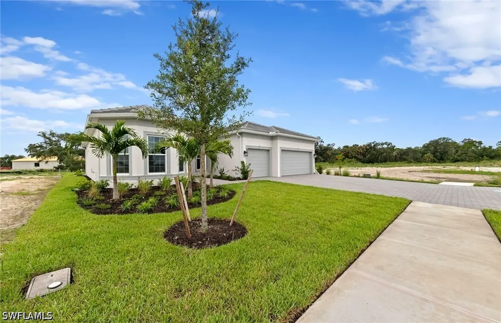 6958 Del Webb Oak Creek Boulevard North Fort Myers FL 33917