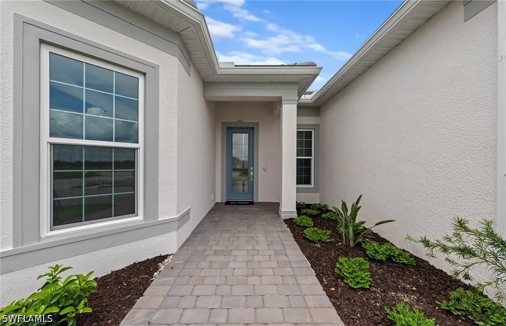 6958 Del Webb Oak Creek Boulevard North Fort Myers FL 33917