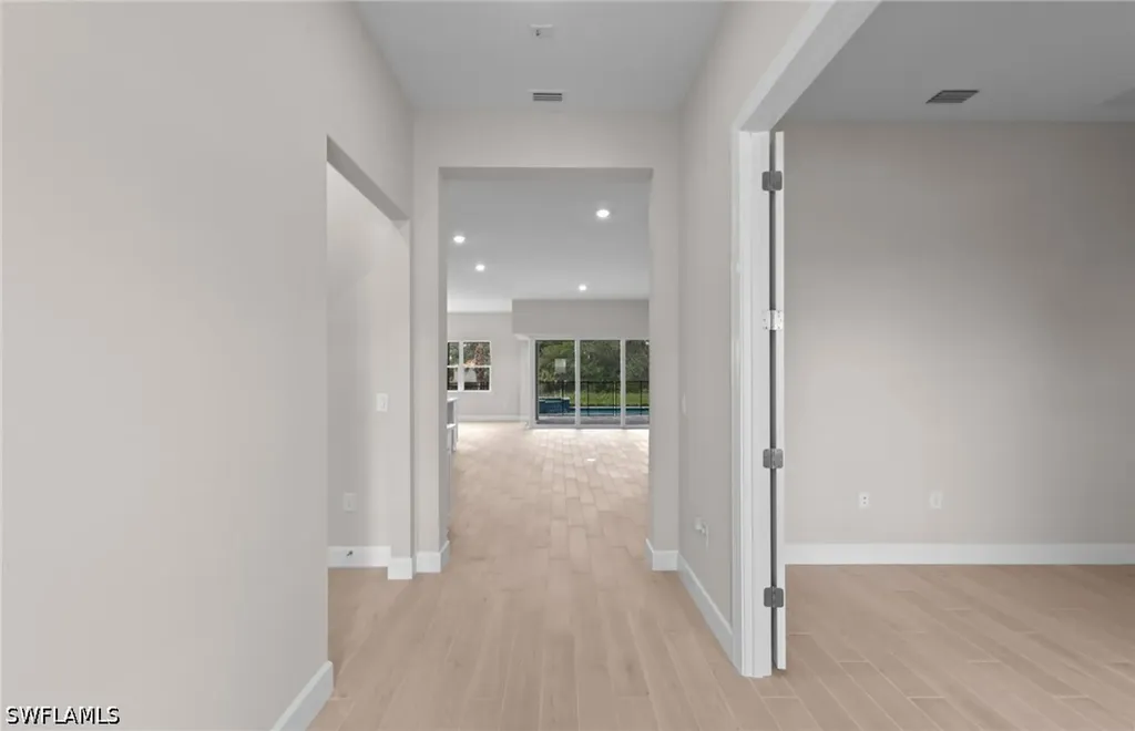 6958 Del Webb Oak Creek Boulevard North Fort Myers FL 33917