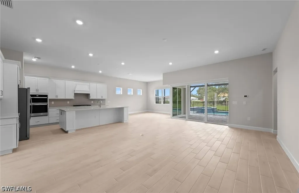 6958 Del Webb Oak Creek Boulevard North Fort Myers FL 33917