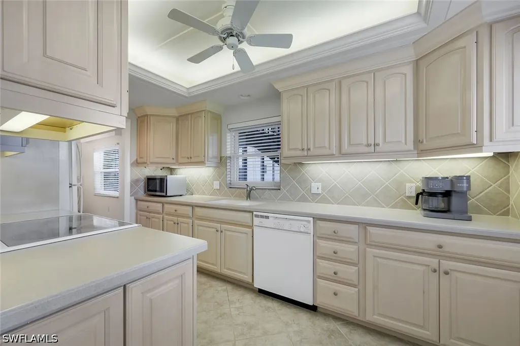 3400 Gulf Shore Boulevard N Naples FL 34103