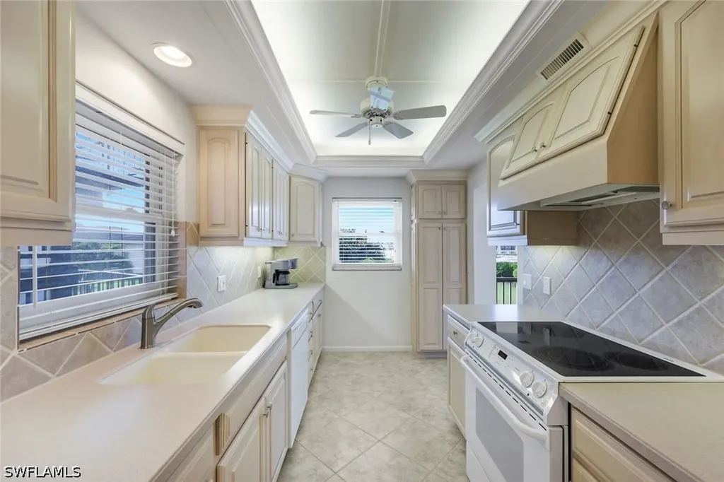 3400 Gulf Shore Boulevard N Naples FL 34103