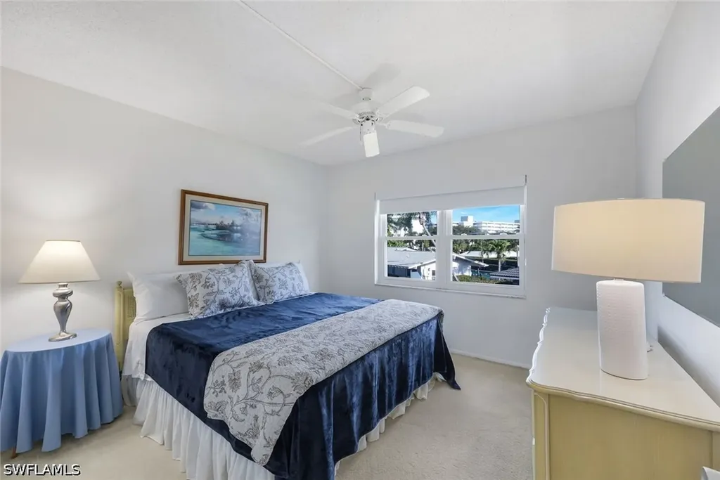 3400 Gulf Shore Boulevard N Naples FL 34103