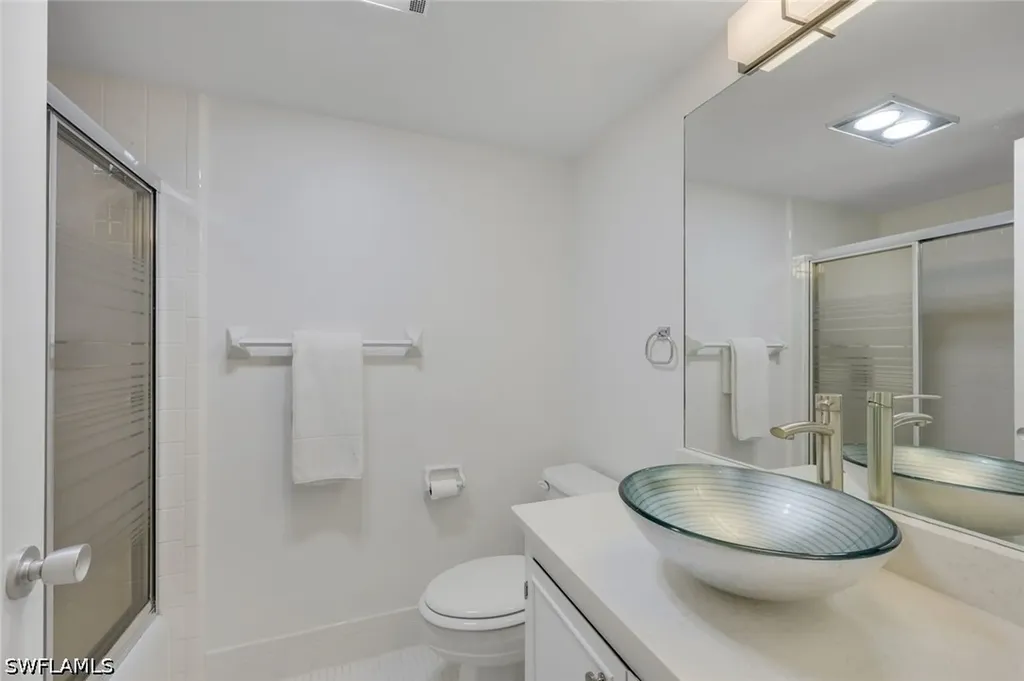 3400 Gulf Shore Boulevard N Naples FL 34103