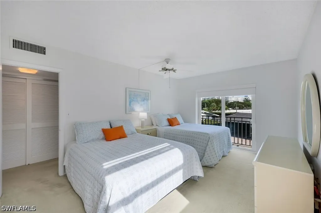 3400 Gulf Shore Boulevard N Naples FL 34103