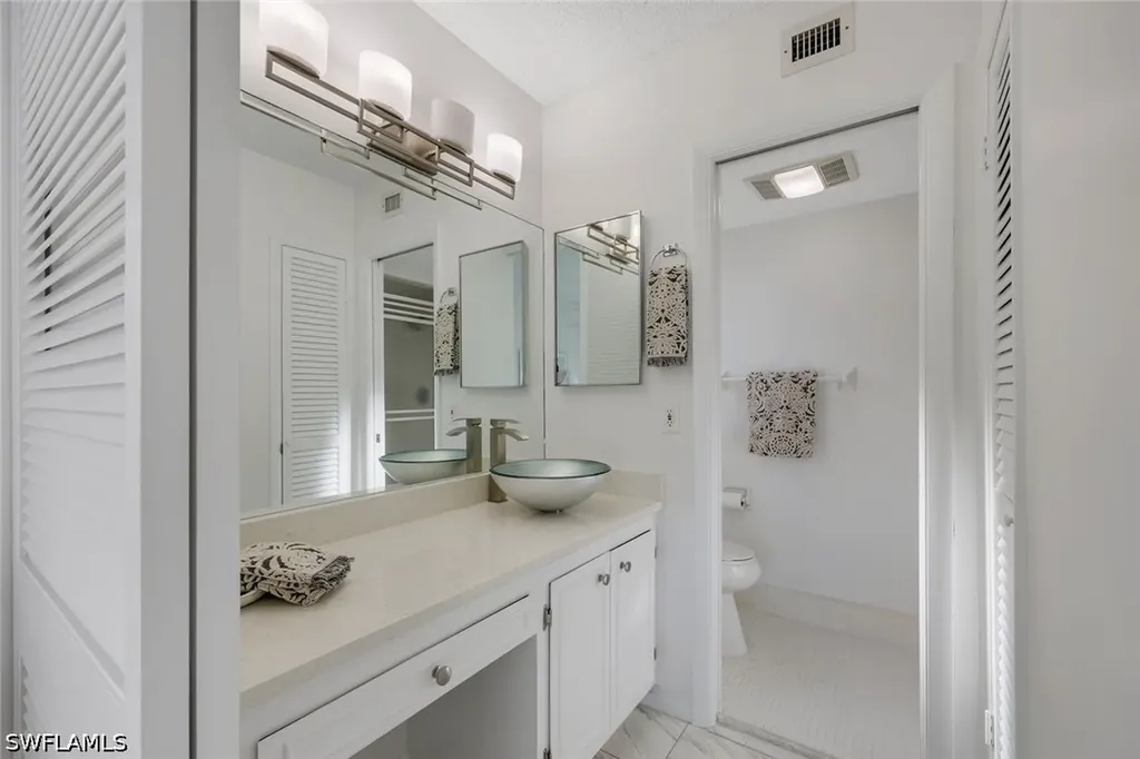 3400 Gulf Shore Boulevard N Naples FL 34103