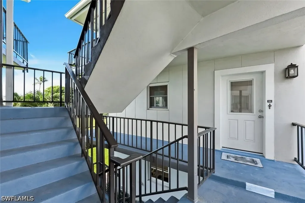 3400 Gulf Shore Boulevard N Naples FL 34103