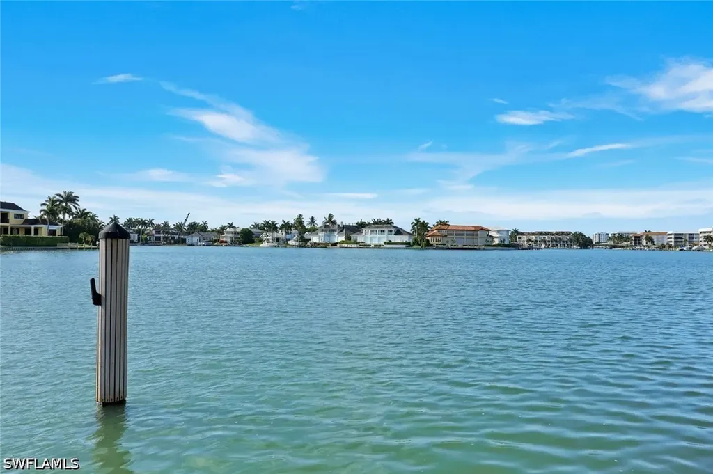 3400 Gulf Shore Boulevard N Naples FL 34103