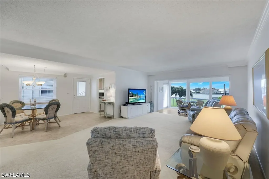 3400 Gulf Shore Boulevard N Naples FL 34103