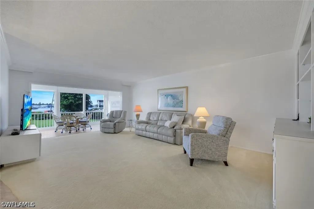 3400 Gulf Shore Boulevard N Naples FL 34103