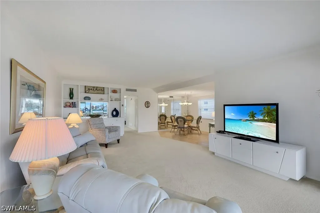 3400 Gulf Shore Boulevard N Naples FL 34103