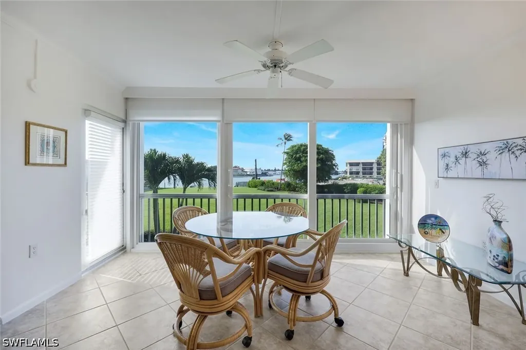 3400 Gulf Shore Boulevard N Naples FL 34103