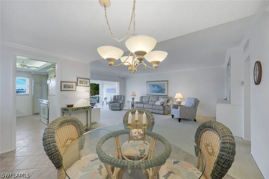 3400 Gulf Shore Boulevard N Naples FL 34103