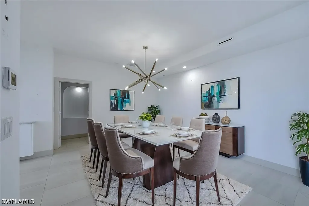 6075 Pelican Bay Boulevard Naples FL 34108