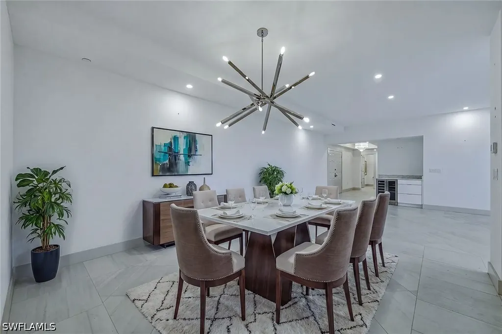 6075 Pelican Bay Boulevard Naples FL 34108