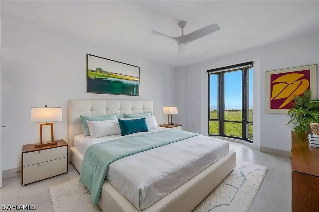 6075 Pelican Bay Boulevard Naples FL 34108